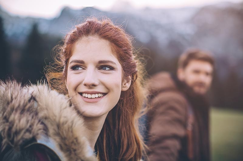 iStock-501917174