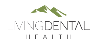 Living Health Dental