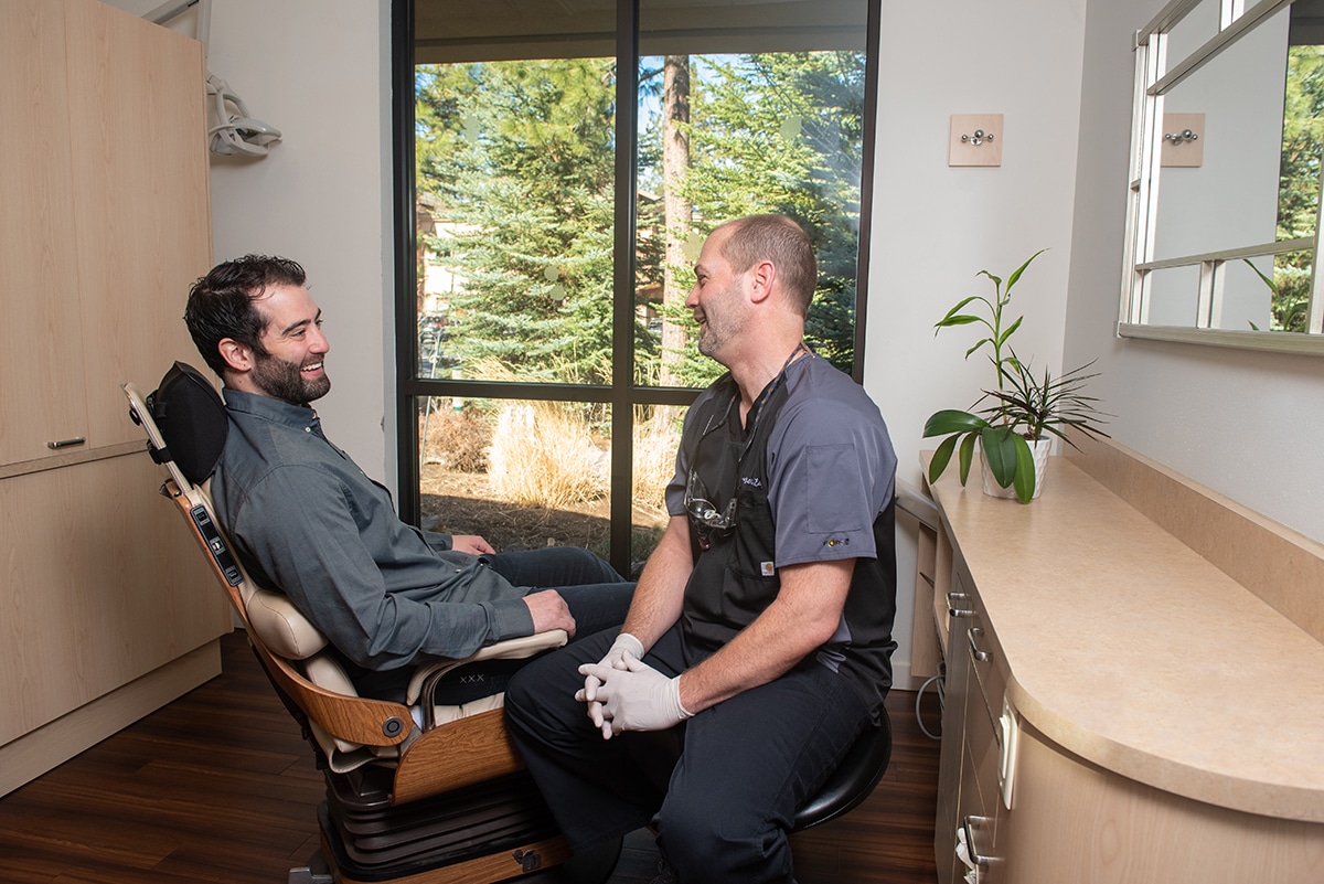 LivingDentalHealth-8112