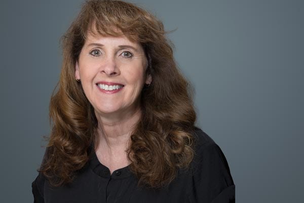 Cindy-Downs-Hygienist