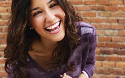 The Advantages of Clear Aligner Braces for Adults