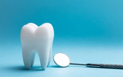 Not All Dentists Are Created Equal and Why You Should Care